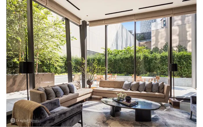 RECALDE REAL ESTATE Picture 8
