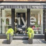 Mayell Real Estate