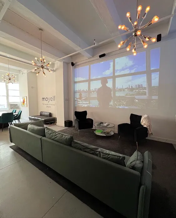 Mayell Real Estate Picture 8