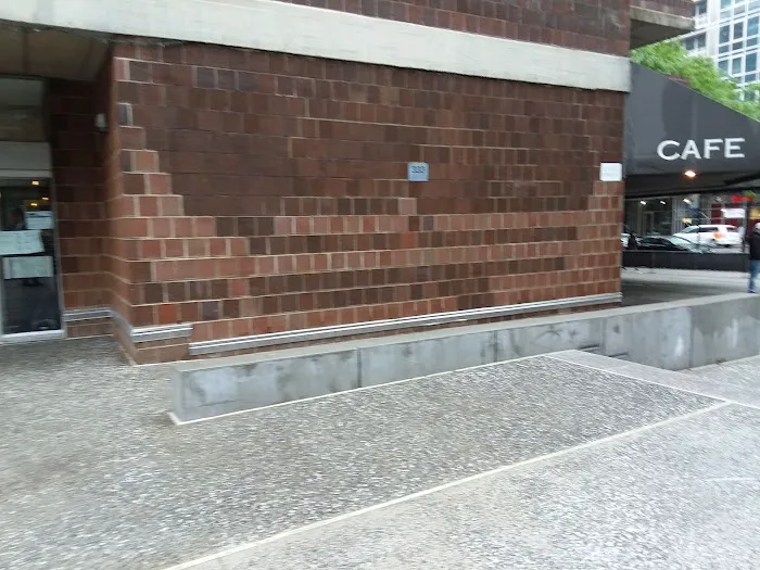East Midtown Plaza Housing Picture 8