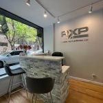 The RxP Team | Real Broker | Aneury Evangelista