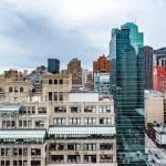 My City Realty - MCR