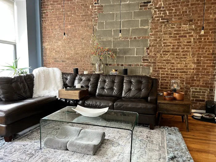 My City Realty - MCR Picture 10