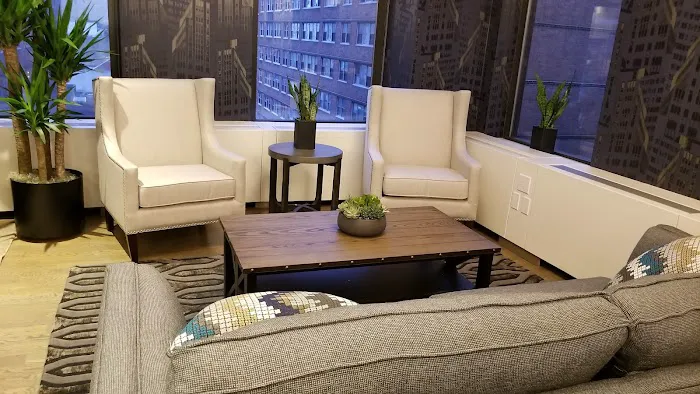 Compass Real Estate - Sean Sasso Picture 3