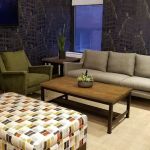 Compass Real Estate - Sean Sasso