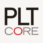 Patrick Lilly Team