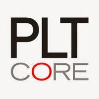 Patrick Lilly Team ico