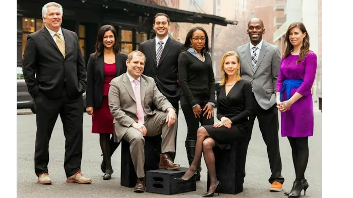 Patrick Lilly Team Picture 9