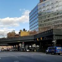 85 Tenth Avenue Associates Llc ico