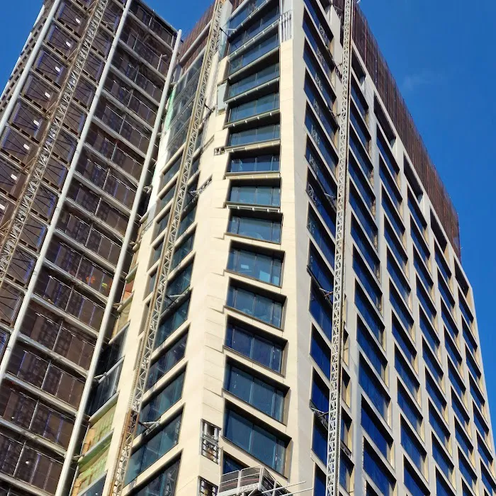 The Caledonia Luxury Apartments Picture 10