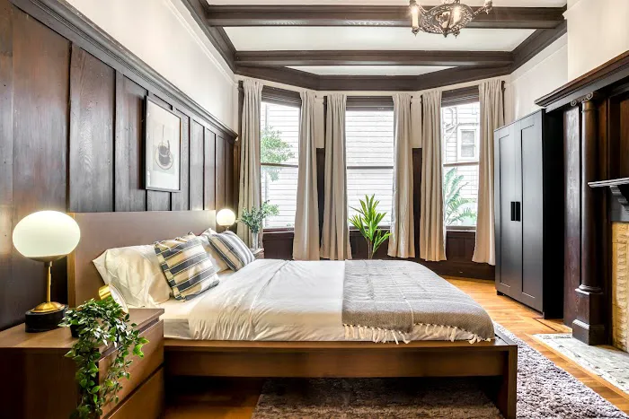 June Homes | Rooms and Apartments for Rent Picture 6