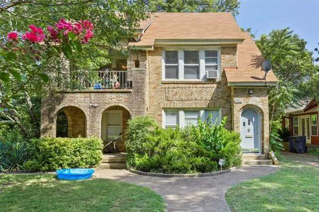 June Homes | Rooms and Apartments for Rent Picture 1