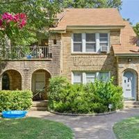 June Homes | Rooms and Apartments for Rent ico