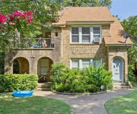 June Homes | Rooms and Apartments for Rent