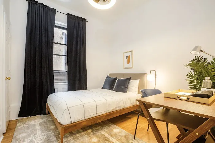 June Homes | Rooms and Apartments for Rent Picture 4