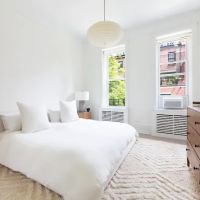 John G Slattery Real Estate Ageny NYC ico