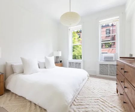 John G Slattery Real Estate Ageny NYC