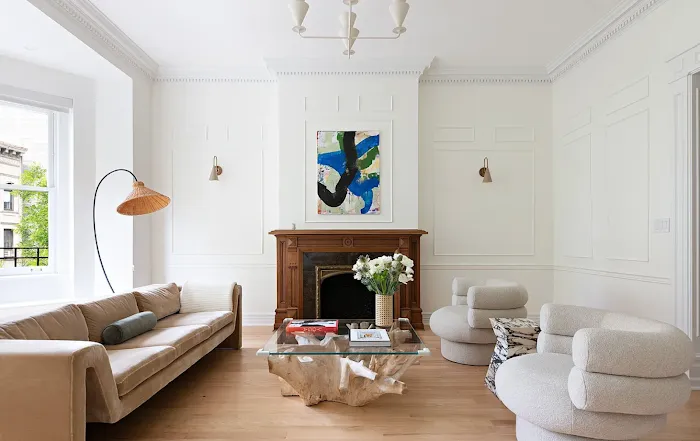 John G Slattery Real Estate Ageny NYC Picture 4