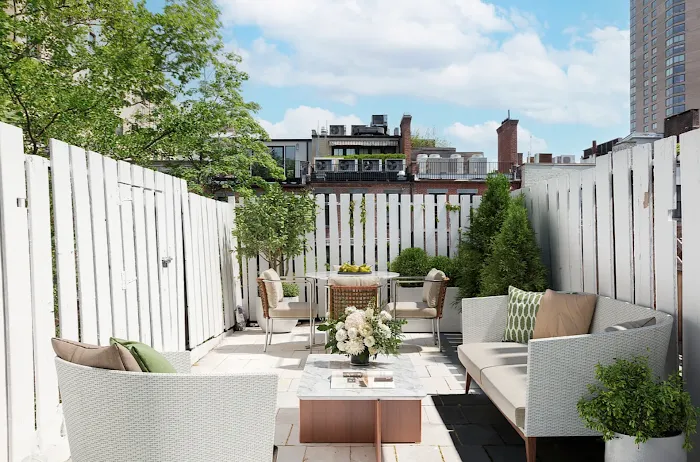 John G Slattery Real Estate Ageny NYC Picture 5
