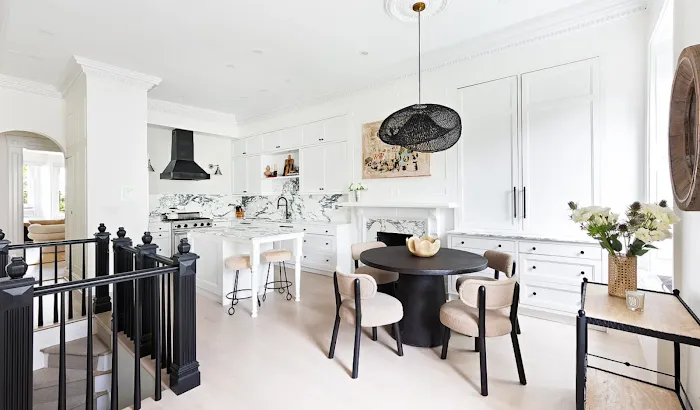 John G Slattery Real Estate Ageny NYC Picture 3