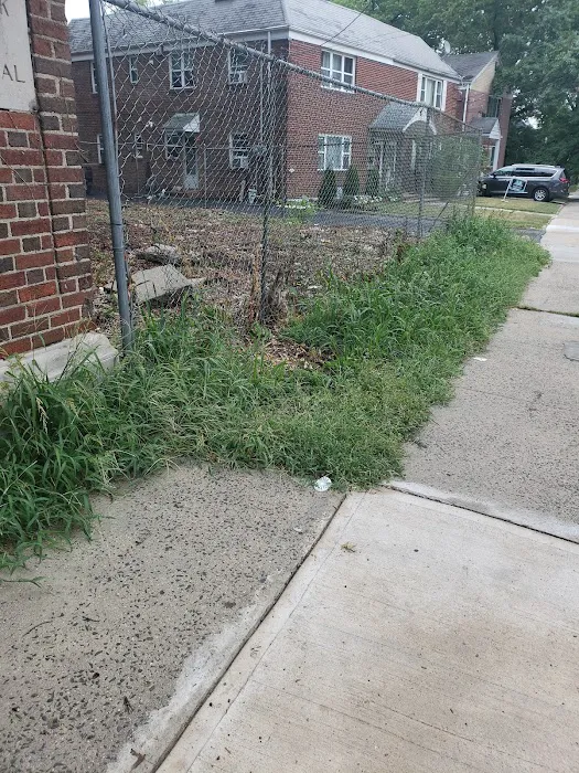 Argo Real Estate Picture 1