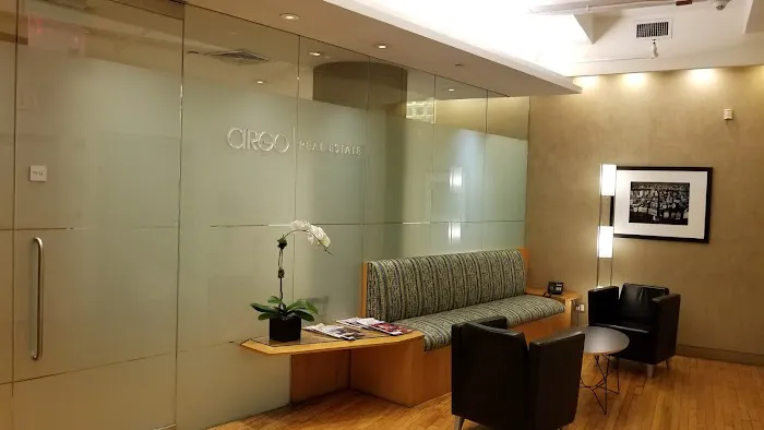 Argo Real Estate Picture 5