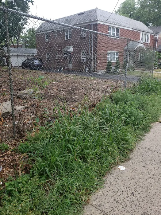 Argo Real Estate Picture 2
