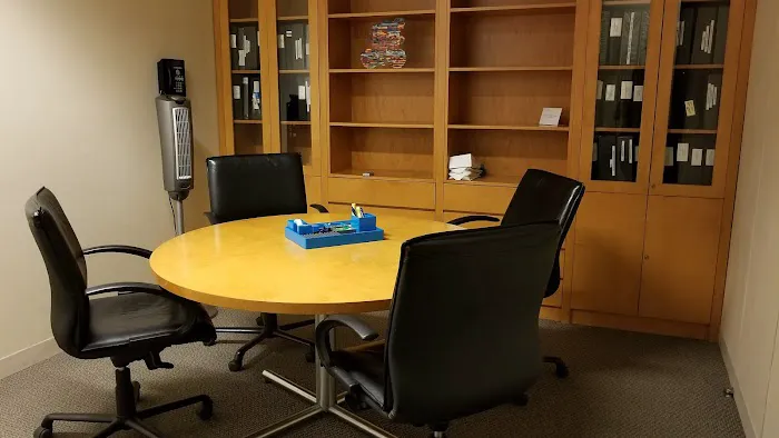 Argo Real Estate Picture 4