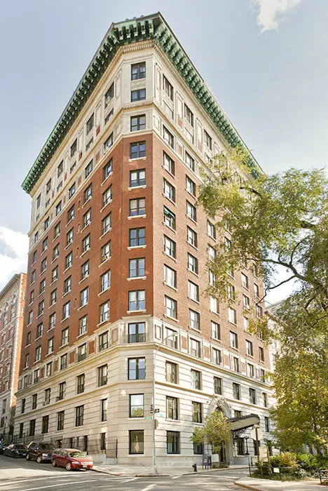 Argo Real Estate Picture 10