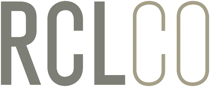 RCLCO Picture 1