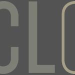 RCLCO
