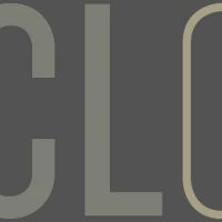 RCLCO ico