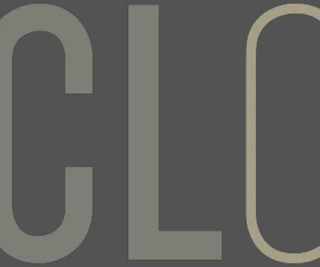 RCLCO