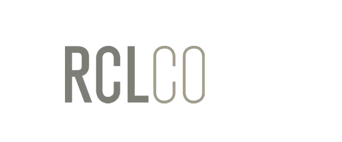 RCLCO Picture 2