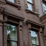 First Century Real Estate Group