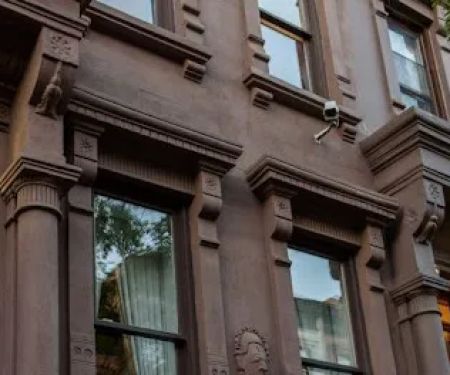 First Century Real Estate Group