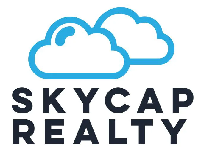 SkyCap Realty Picture 1