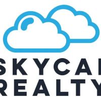 SkyCap Realty ico