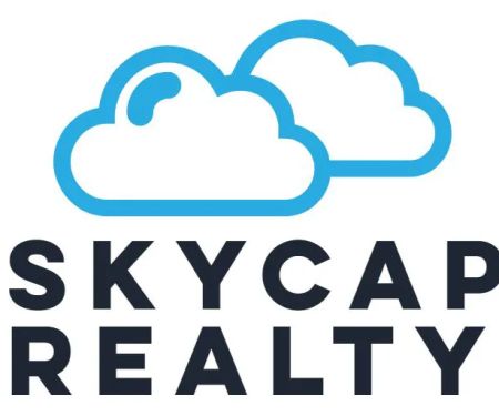 SkyCap Realty
