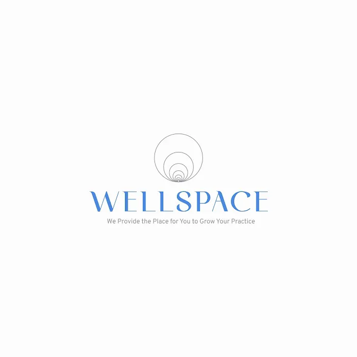 Wellspace Rooms Picture 2