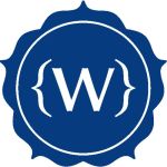 Wellspace Rooms