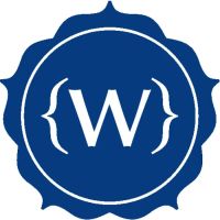 Wellspace Rooms ico