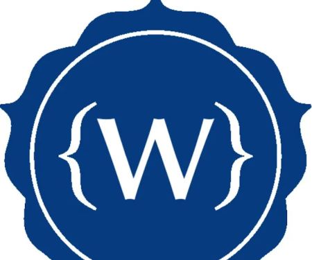 Wellspace Rooms