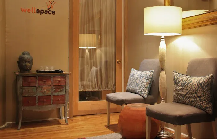 Wellspace Rooms Picture 6