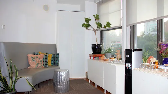 Wellspace Rooms Picture 5