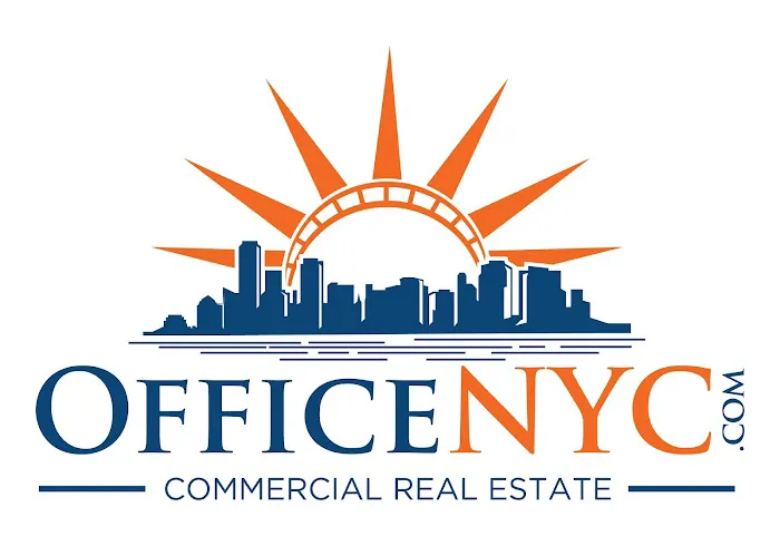 OfficeNYC.com, Inc. Picture 1