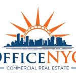 OfficeNYC.com, Inc.