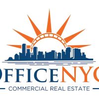 OfficeNYC.com, Inc. ico