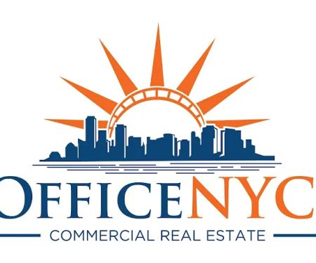 OfficeNYC.com, Inc.