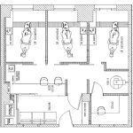 NYC Dental Offices for Lease and Sale